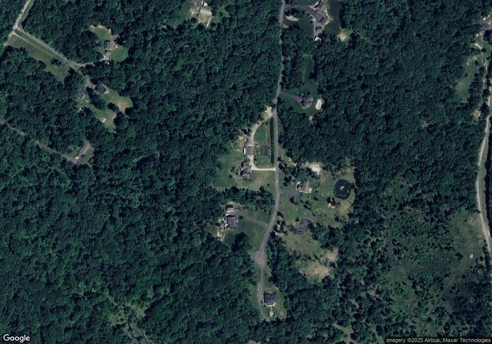 5810 Gaines Manor Ct, Broad Run, VA 20137 - photo 1