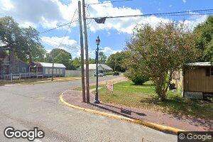 5304 Scott Cemetery Rd, Jackson, LA 70748