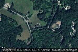 5 Jericho Rd, Williamstown, MA 01267