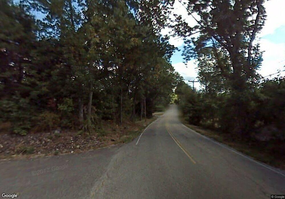 3 Cherubs Way, Hampstead, NH 03841 - photo 1