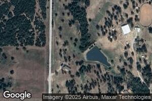 53964 S 34800 Rd, Glencoe, OK 74032