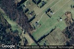 362 Jerry Ln NE, Check, VA 24072