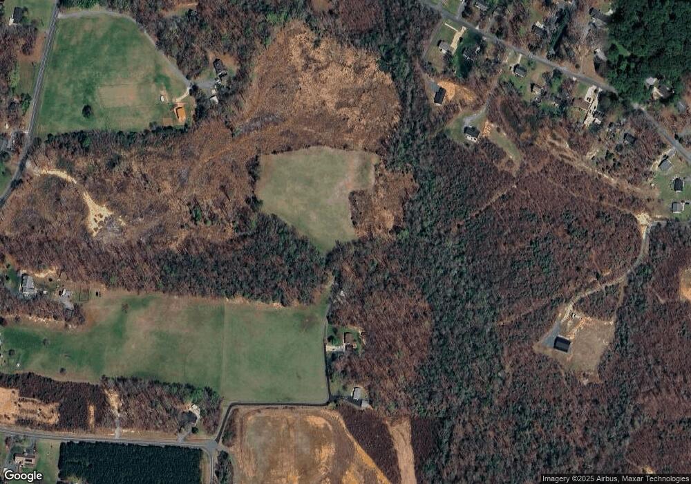 765 Ludlum Ln, Asheboro, NC 27205 - photo 1