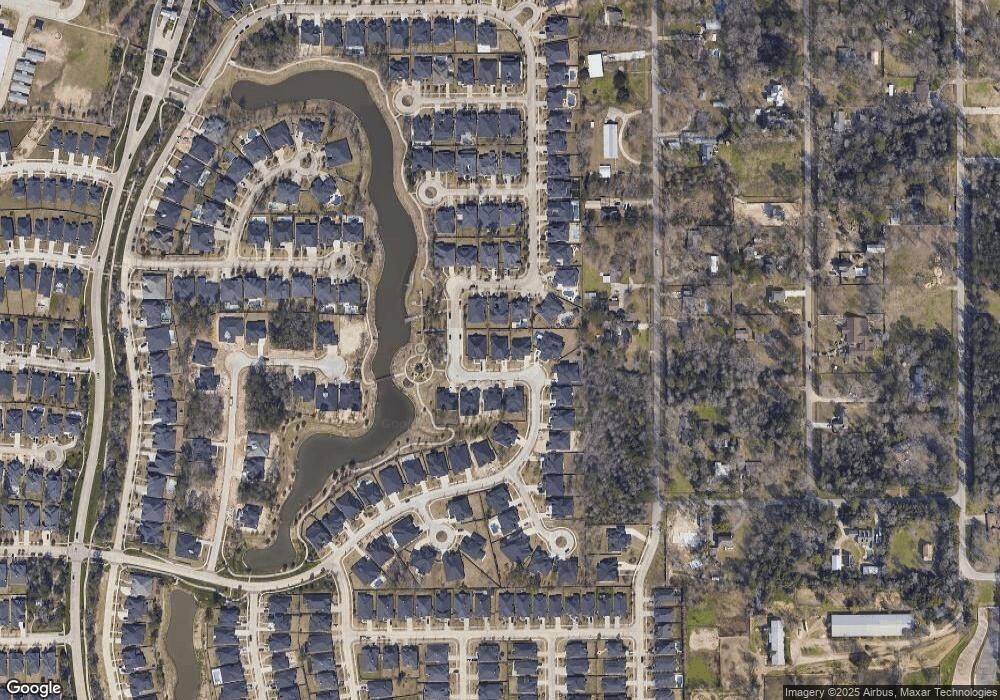 10111 Winter Tanager Ln, Conroe, TX 77385 - photo 1