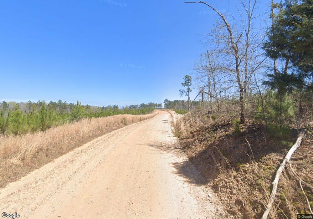 11 +/- AC Awbreys Gin Rd, Franklin, GA 30217 - photo 1