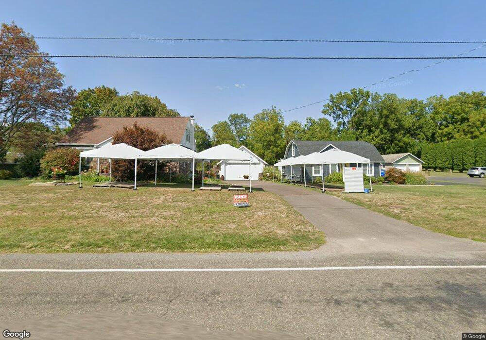 3105 Bloom Rd, Danville, PA 17821 - photo 1