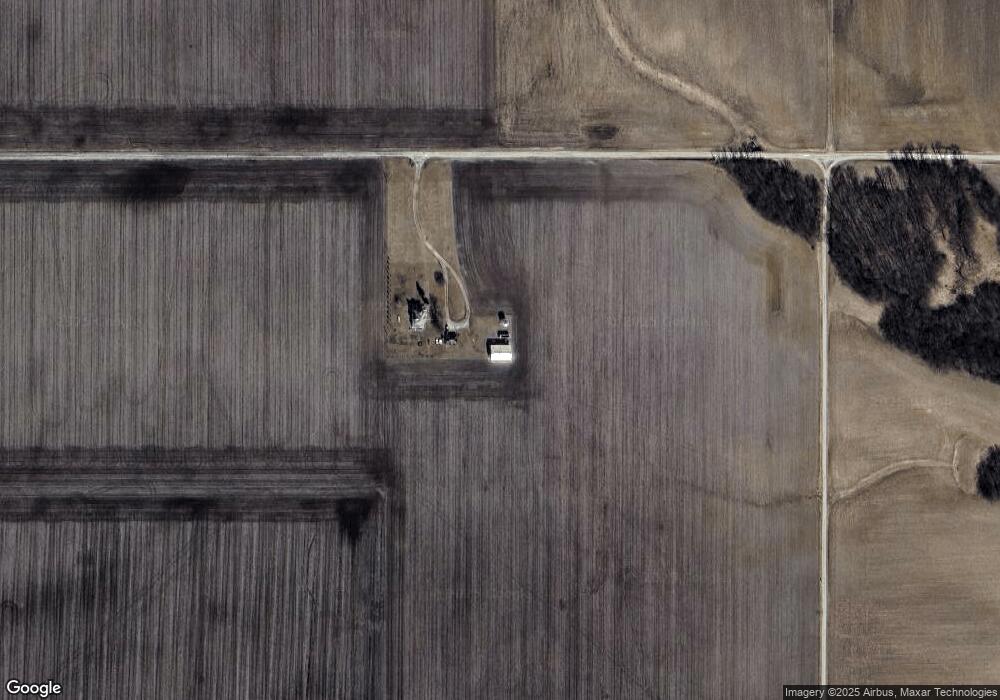 2423 Dinwiddie Rd, Ashland, IL 62612 - photo 1