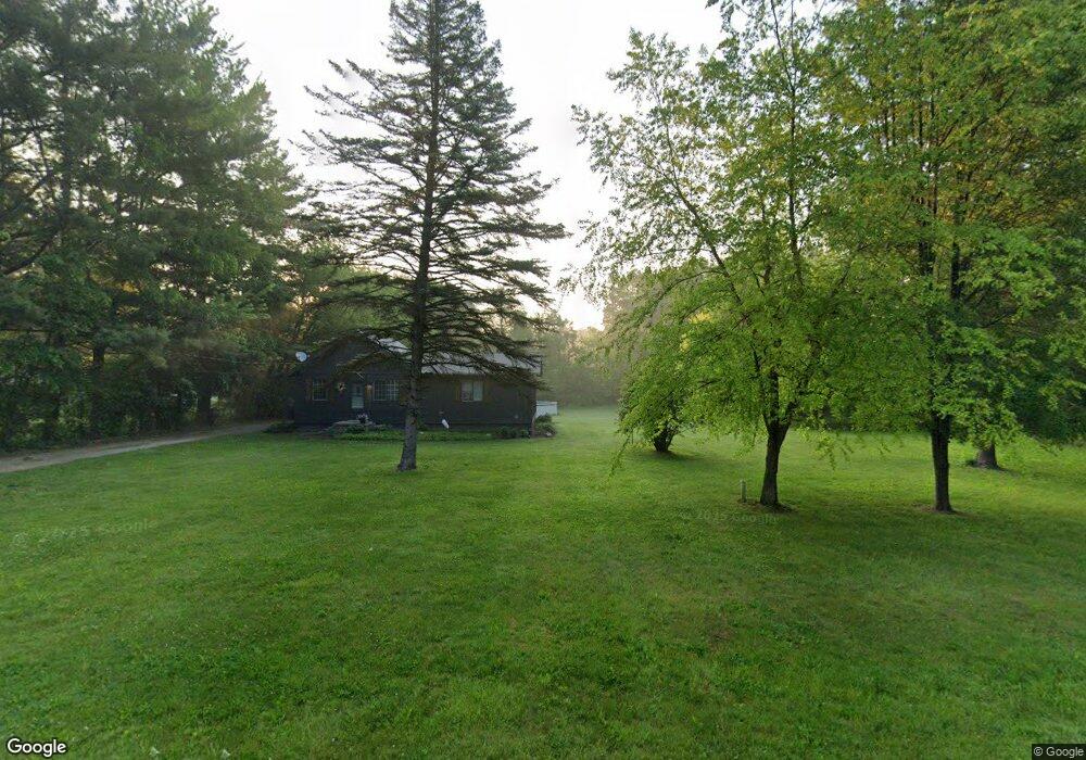 4394 N Center Rd, Flint, MI 48506 - photo 1