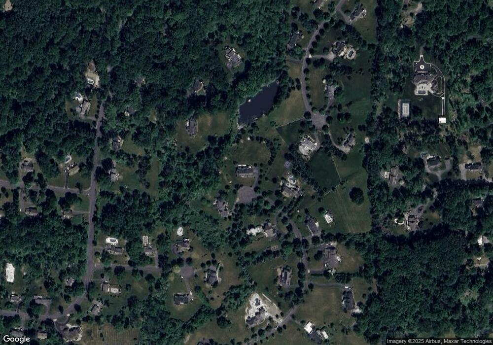 14 Winding Way, Chester, NJ 07930 - photo 1