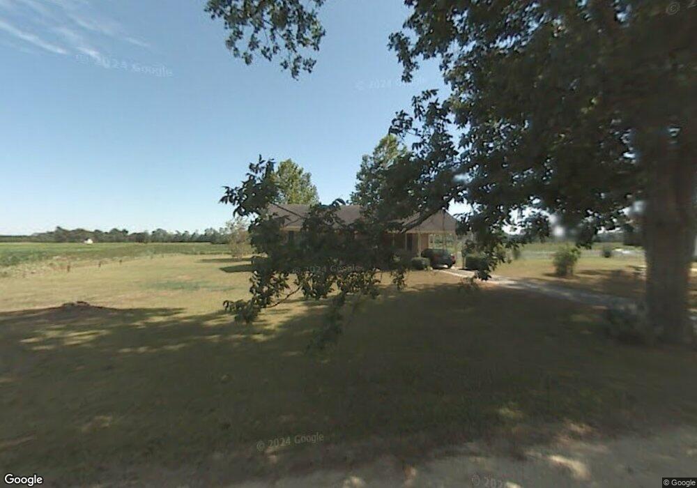 106 Isaham Rd, Newton Grove, NC 28366 - photo 1