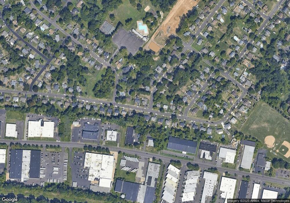 1263 Cushmore Rd, Southampton, PA 18966 - photo 1