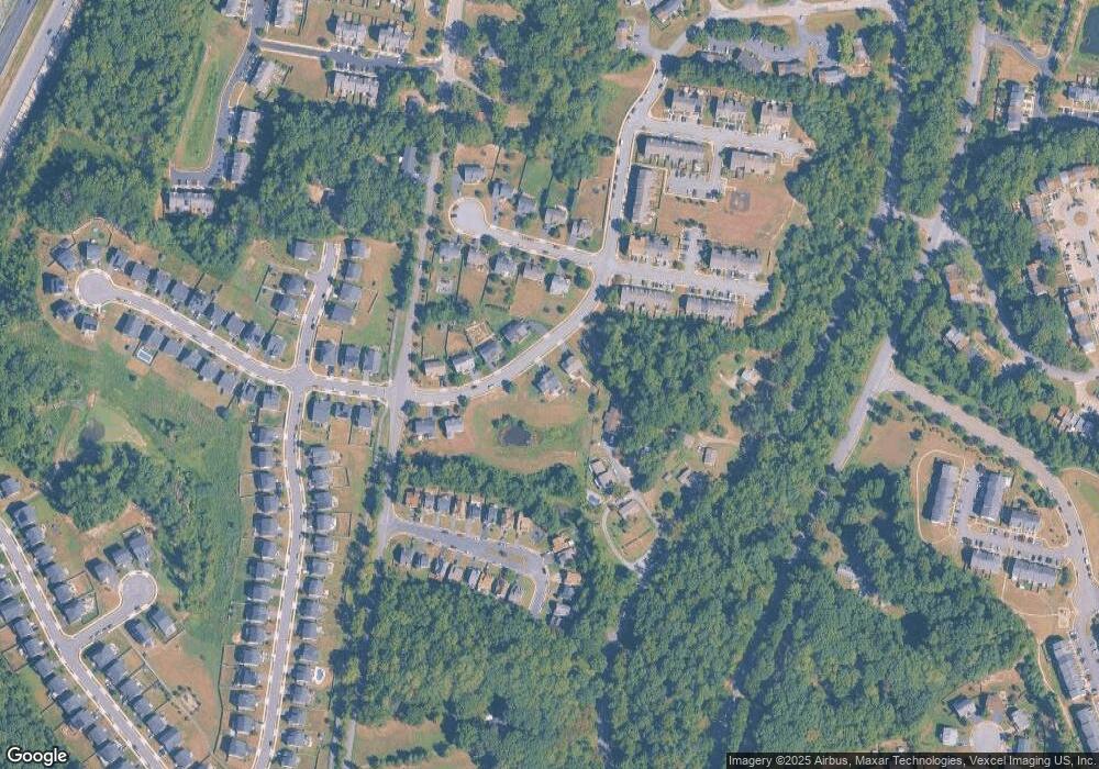 903 Carnaby St, Stafford, VA 22554 - photo 1