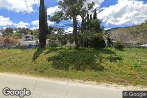 2249 Lebec Rd, Lebec, CA 93243