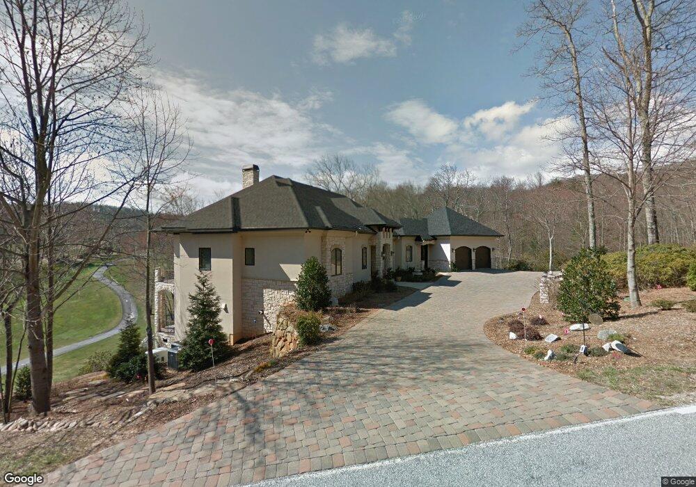 109 Catnip Trail, Landrum, SC 29356 - photo 1