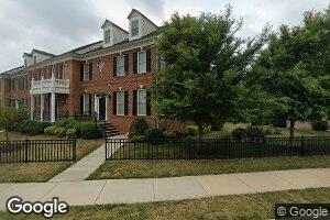 22564 Willington Square, Ashburn, VA 20148