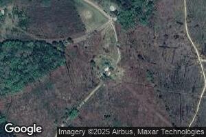 50 Genevia Ln, Rembert, SC 29128
