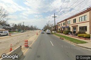 0 Maine Ave, Cherry Hill, NJ 08002