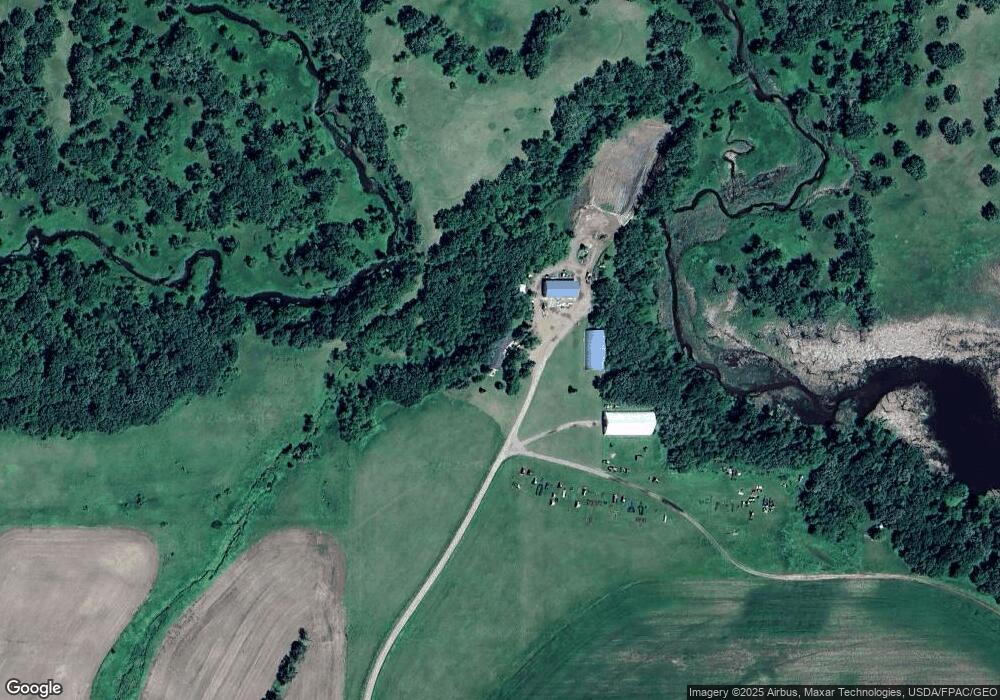 13151 County Road 9, Hoople, ND 58243 - photo 1