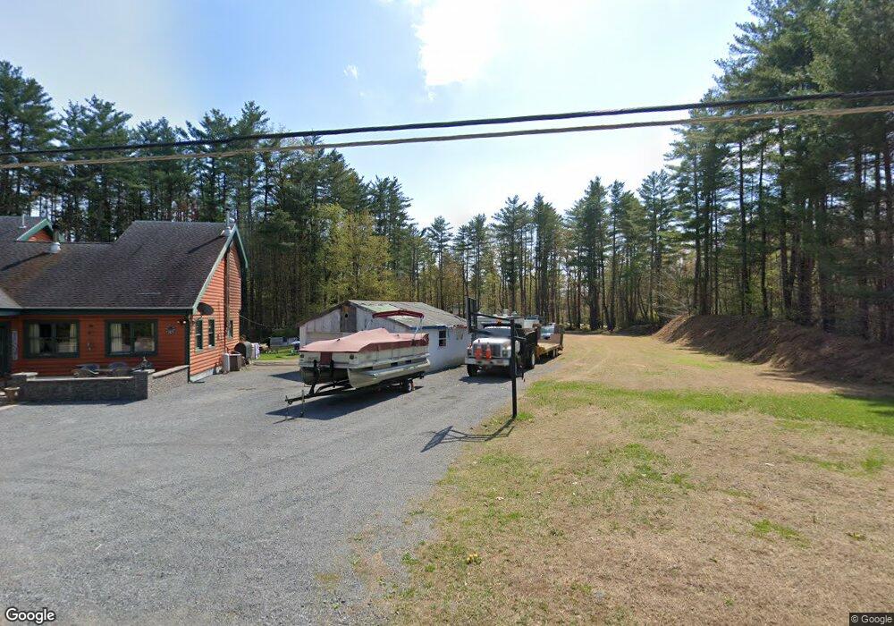 68 Louden Rd, Saratoga Springs, NY 12866 - photo 1