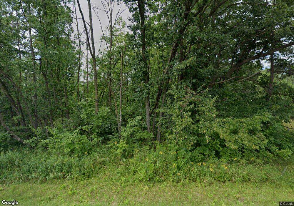 10132 State Highway 27, Onamia, MN 56359 - photo 1