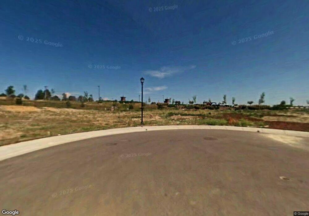 26003 E Elmhurst Place, Aurora, CO 80016 - photo 1