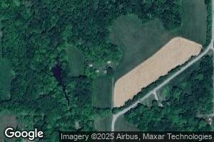 16320 McGuire Ridge Rd, Laurel, IN 47024