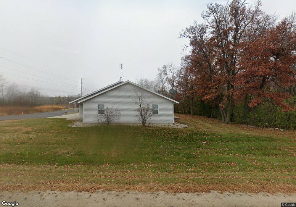 820 34th Ave E, Alexandria, MN 56308 - photo 1