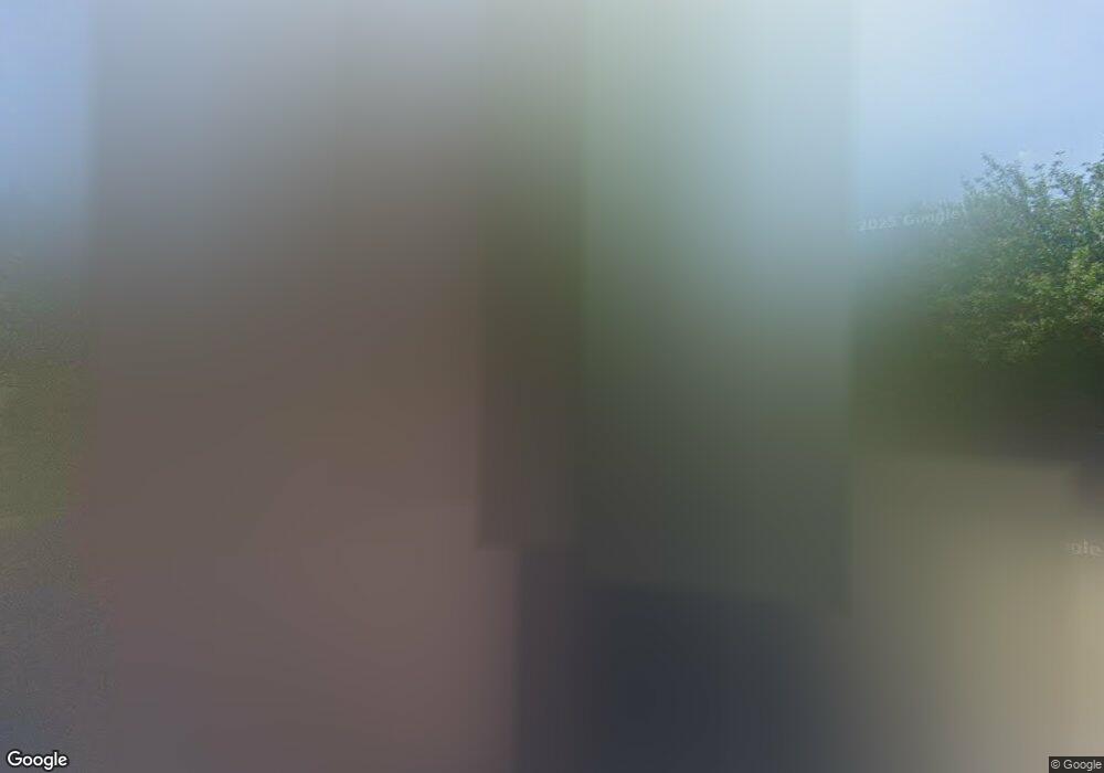 2130 Collingwood Ln, Frederick, MD 21702 - photo 1