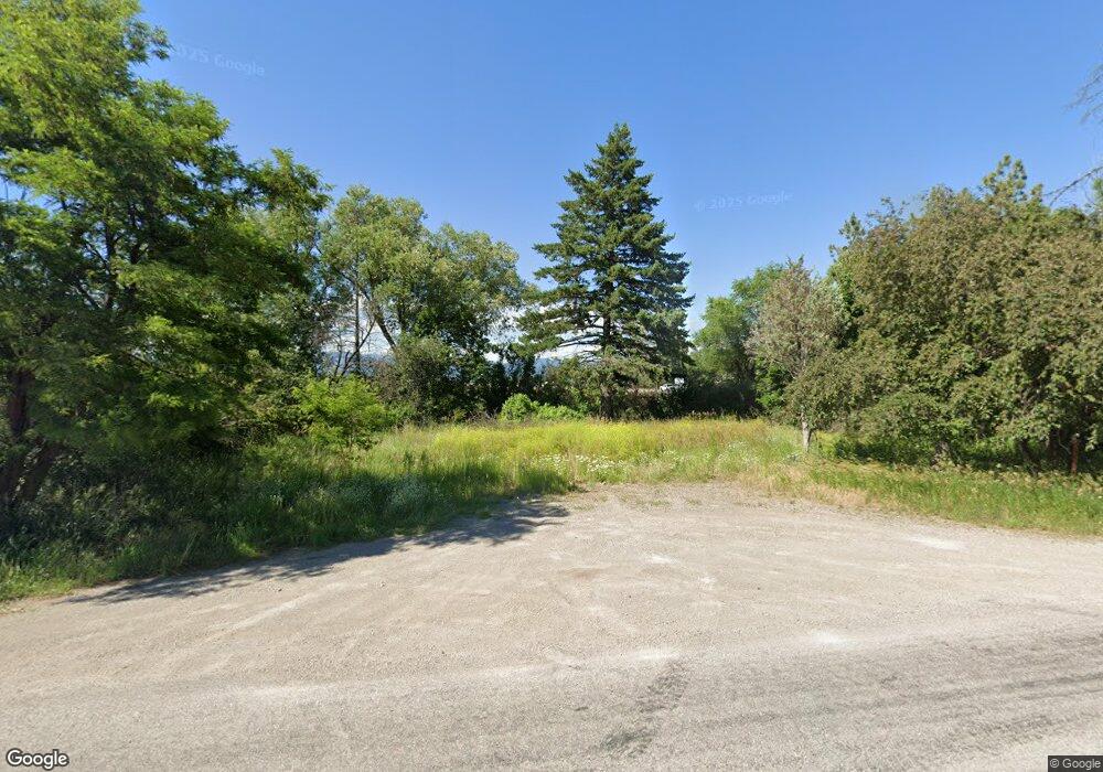 103 Wishart Rd, Columbia Falls, MT 59912 - photo 1