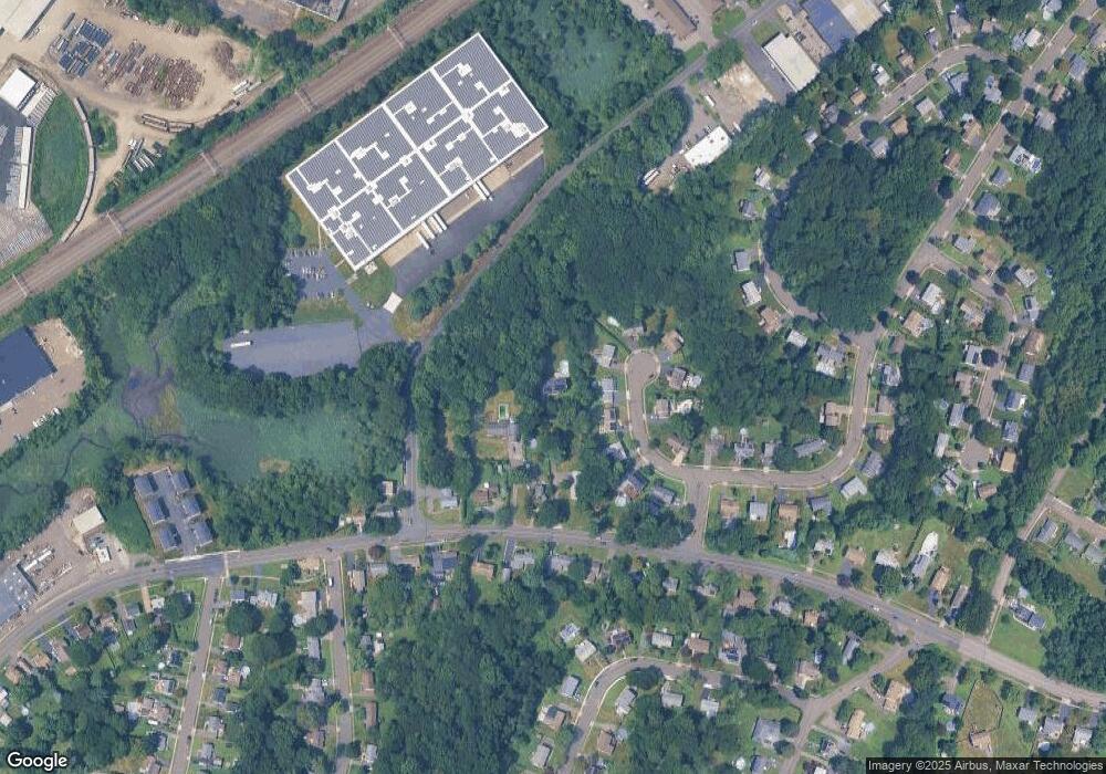 760 New Haven Ave, Milford, CT 06460 - photo 1