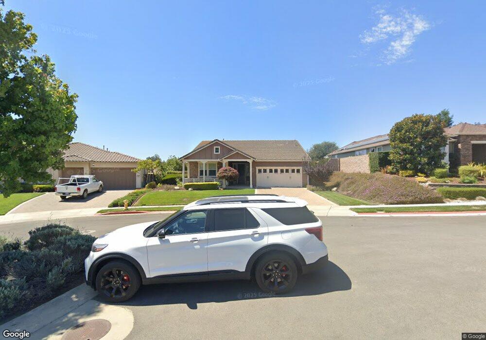 922 Miguel Ct, Nipomo, CA 93444 - photo 1