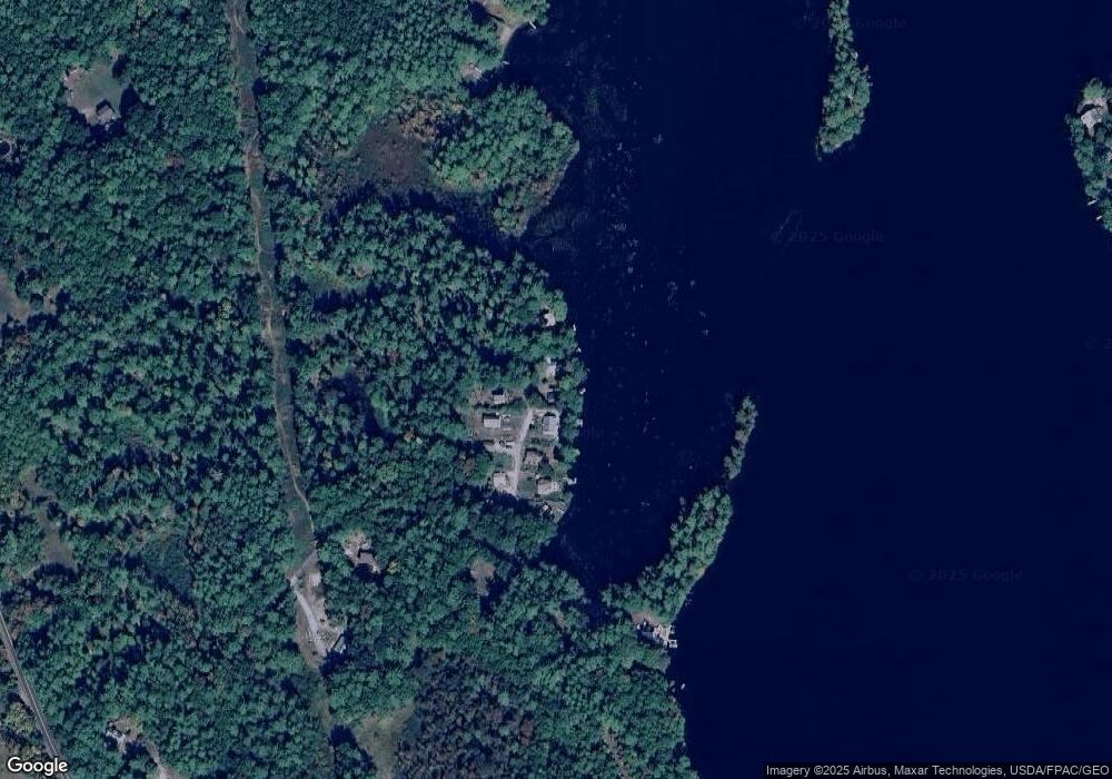 76 W 4th St, North Berwick, ME 03906 - photo 1