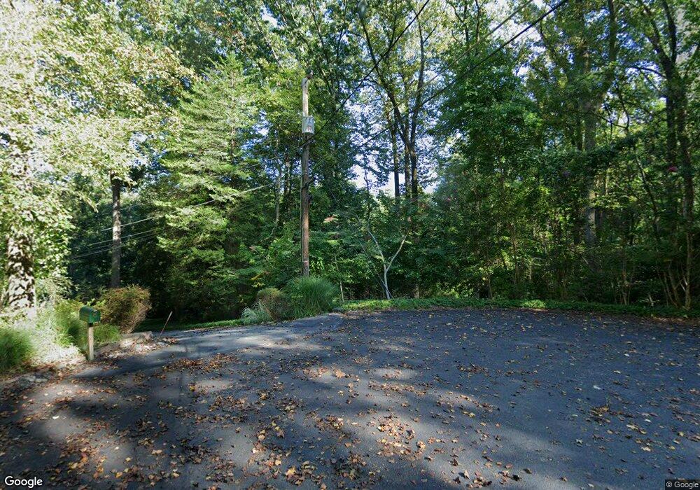 7 Barstad Ct, Lutherville Timonium, MD 21093 - photo 1