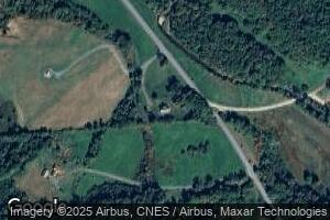 164 Old Cherry Mountain Rd, Jefferson, NH 03583