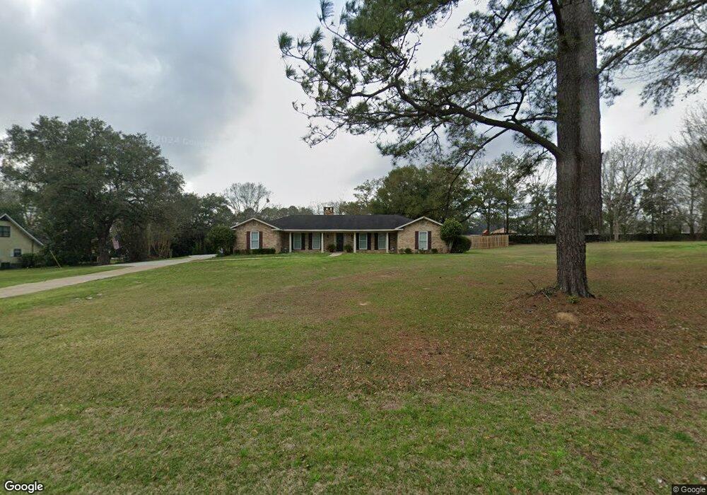 4834 Dawes Ln E, Mobile, AL 36619 - photo 1