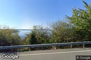 7520 E Side Dr NE, Tacoma, WA 98422
