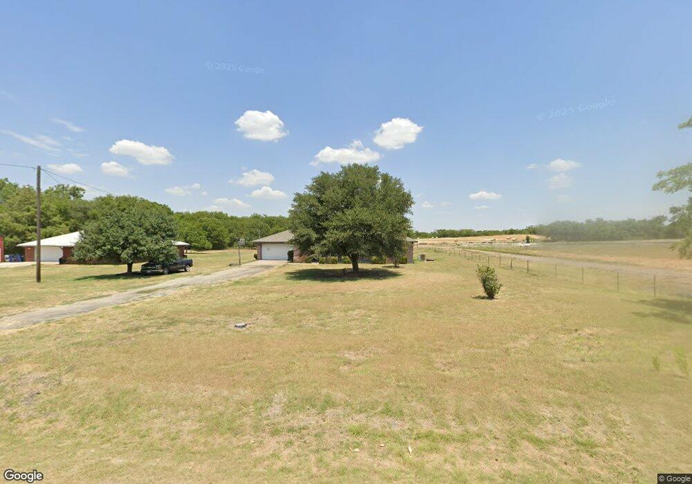 1240 Clarence Rd, Temple, TX 76501 - photo 1