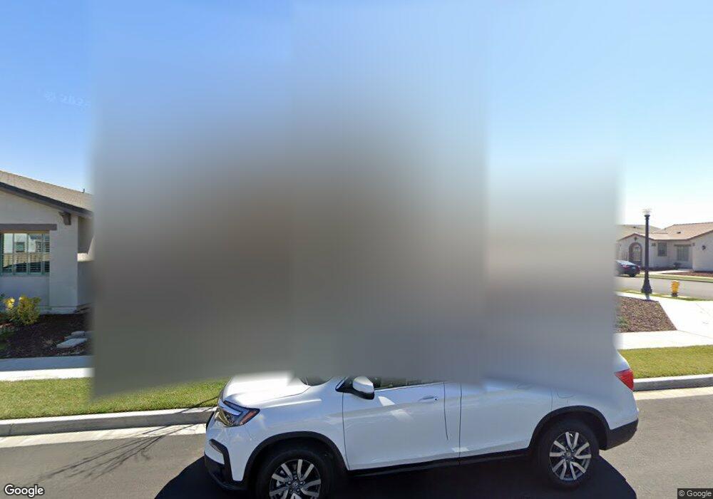 2797 Morgan St, Oakdale, CA 95361 - photo 1