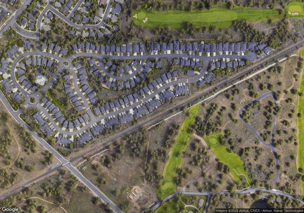 60471 Hedgewood Ln unit n/a, Bend, OR 97702 - photo 1