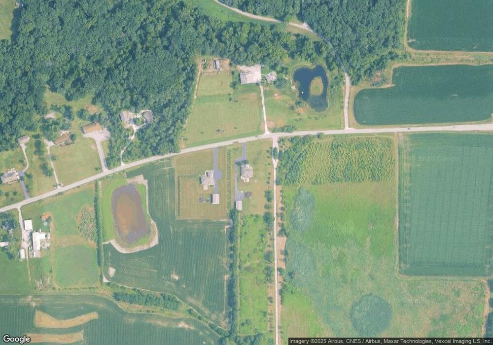 13579 W 135th Ave, Cedar Lake, IN 46303 - photo 1