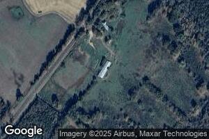 18407 Boydton Plank Rd, Dewitt, VA 23840