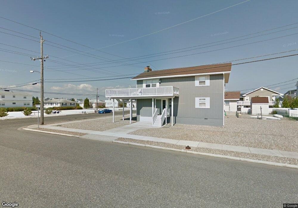 4899 Ocean Dr, Avalon, NJ 08202 - photo 1