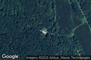 22719 Oxen Rd, Branchville, IN 47514