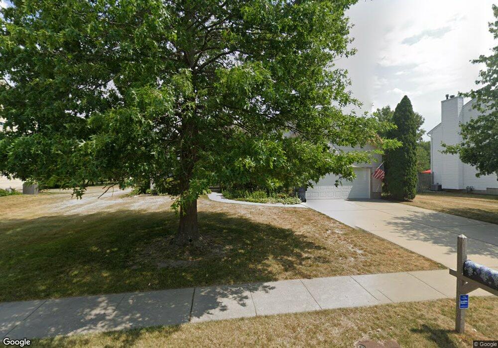 1706 Hessian Dr, Williamstown, NJ 08094 - photo 1