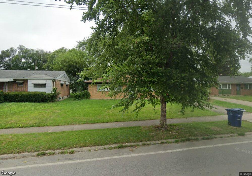 1267 S Yearling Rd, Columbus, OH 43227 - photo 1