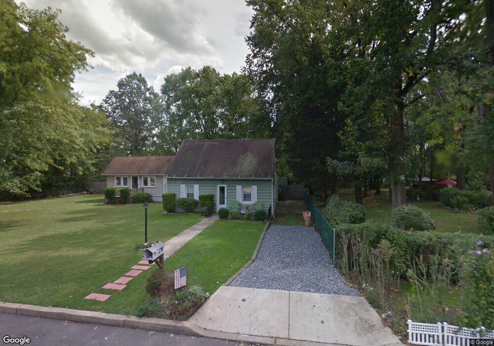 711 Northwood Ave, Cherry Hill, NJ 08002 - photo 1