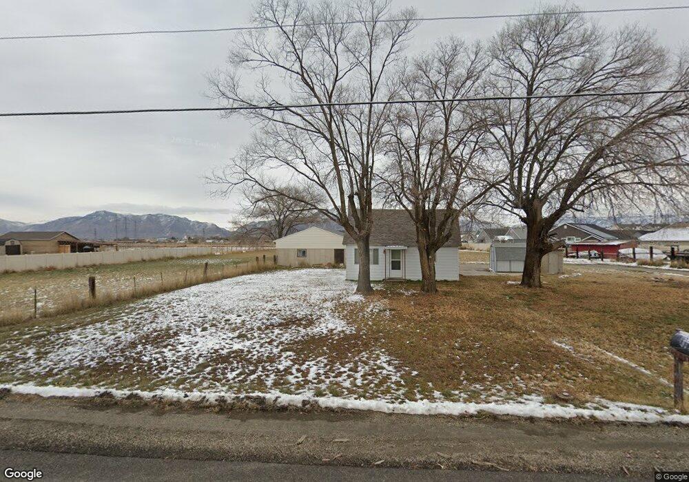 3820 S 3500 W, West Haven, UT 84401 - photo 1