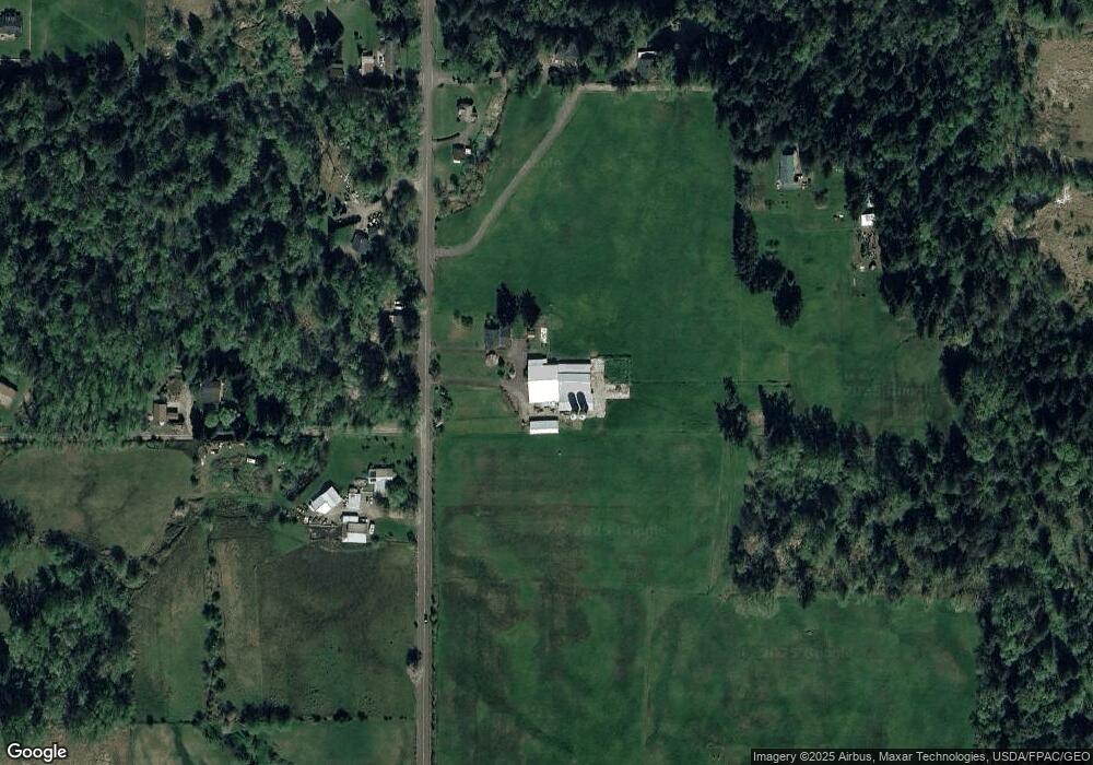 5516 Starry Rd, Bellingham, WA 98226 - photo 1