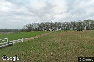372 Running Deer Ln, Huron, TN 38345