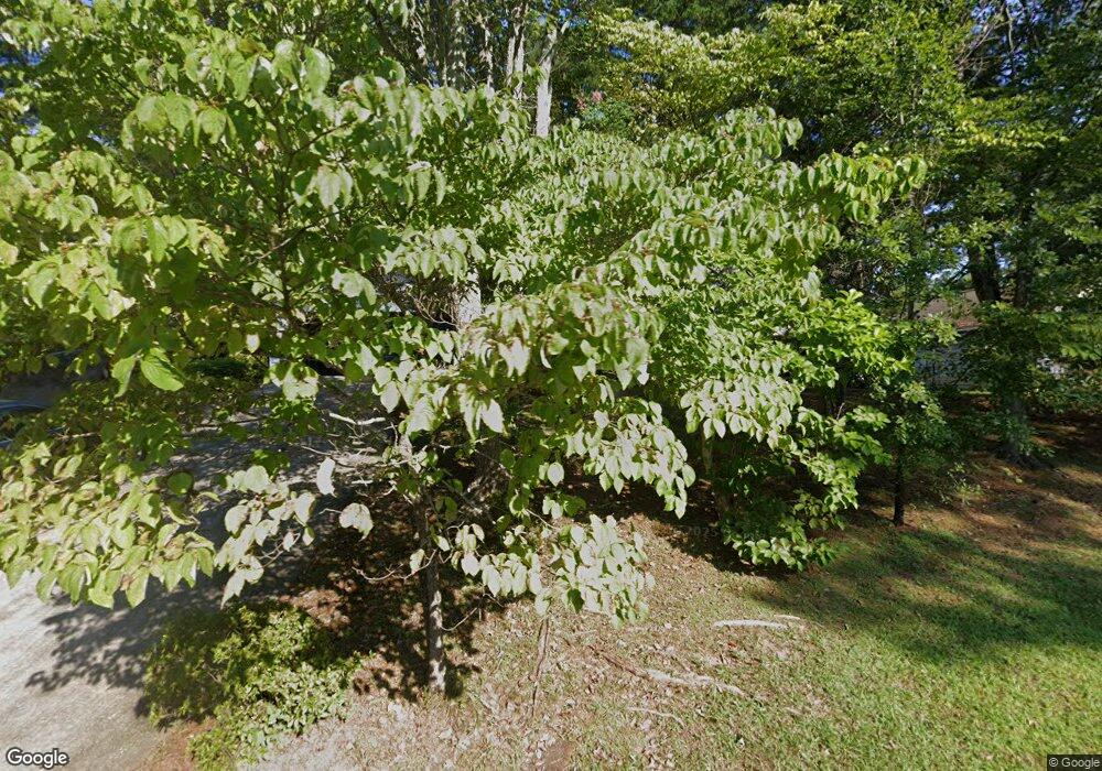 8931 Peppertree Dr unit 1, Jonesboro, GA 30238 - photo 1